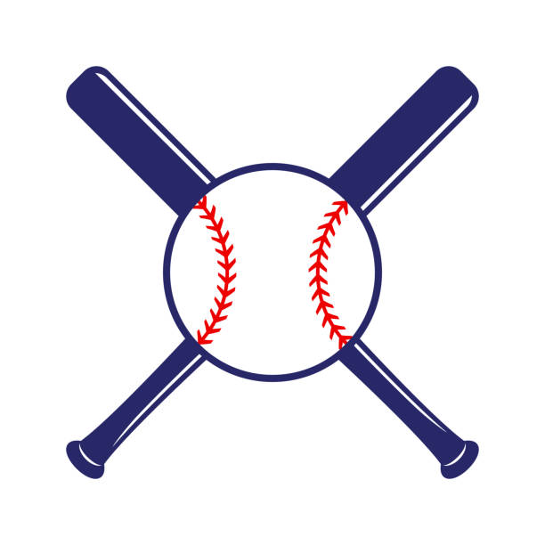 Montgomery County Senior Sports Association 🥎